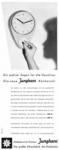 Junghans 1958 03.jpg
